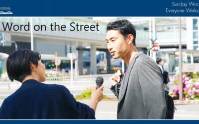 Listen 11 September 1