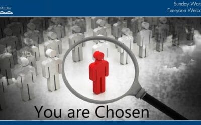 Listen 10 September 8