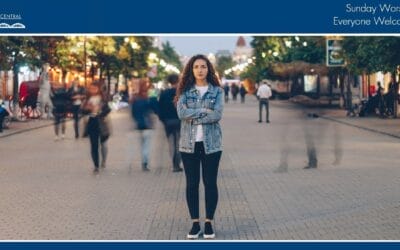 Listen 9 September 15