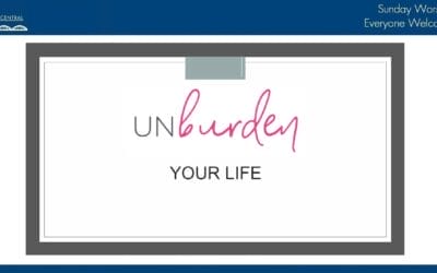 Listen 8 September 22