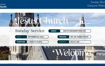 Listen 7 September 29