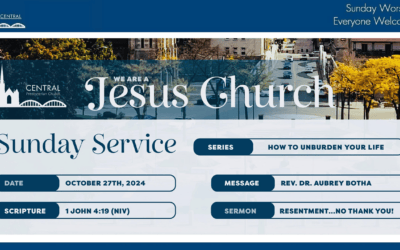 Listen 12 October 27