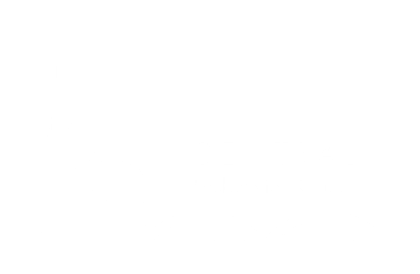 WhiteOnTransparent Central Presbyterian Church