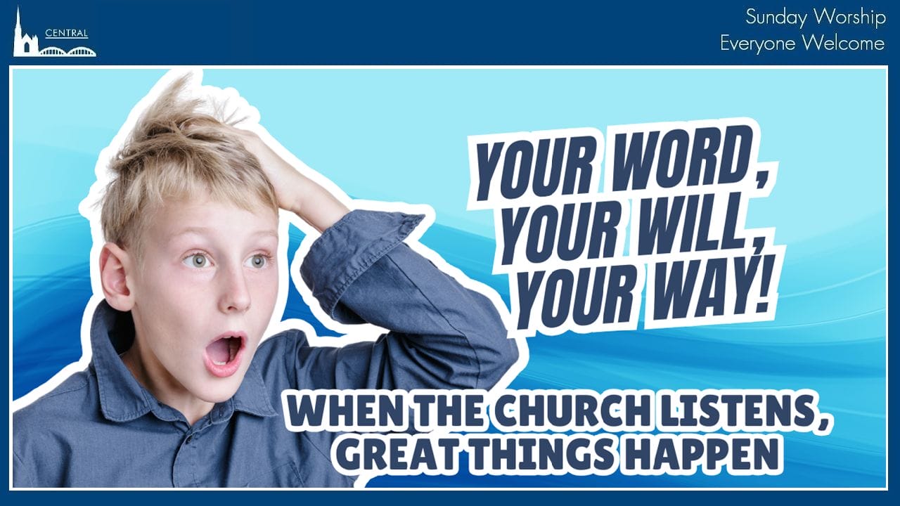 February 9 February 9