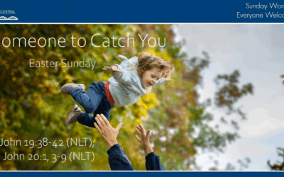 Listen 13 April 20 – easter sunday