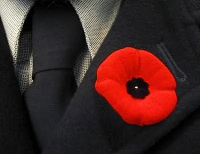 poppy_lapel_pin