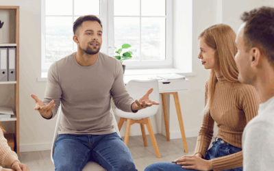 Youth and Young Adult Ministry Coordinator