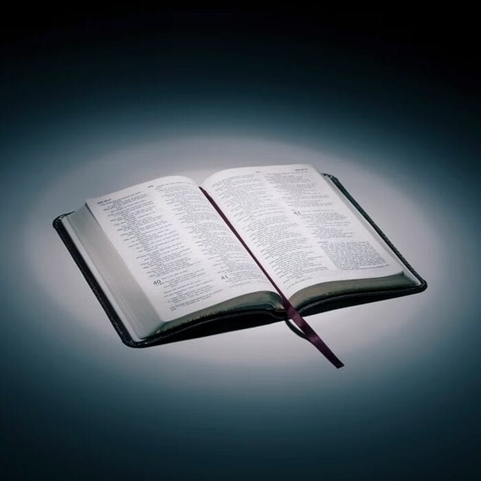 Women's Bible Study - Advent Celebration 20